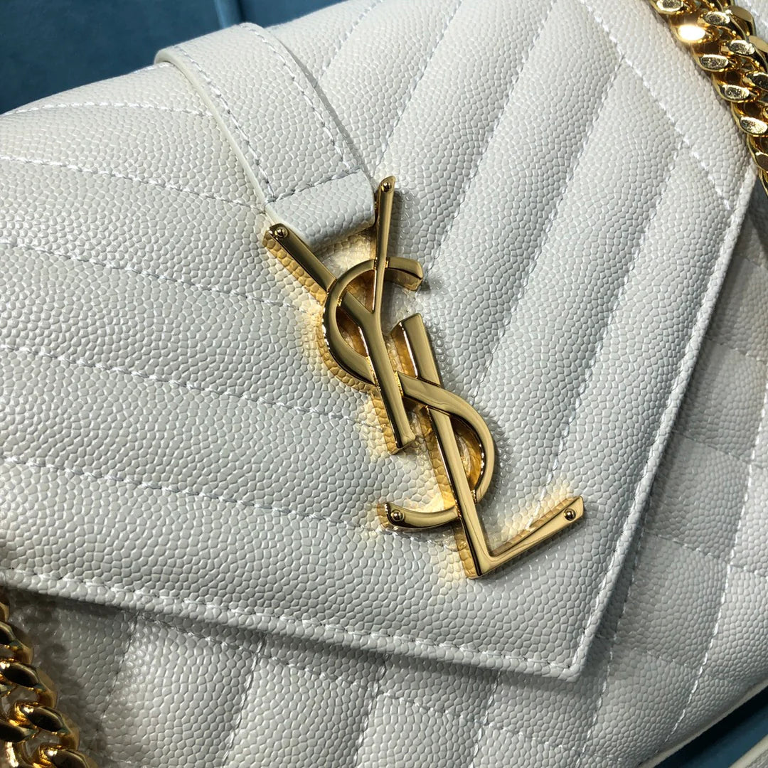 Bag Luxury