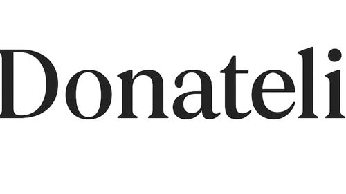 DONATELI