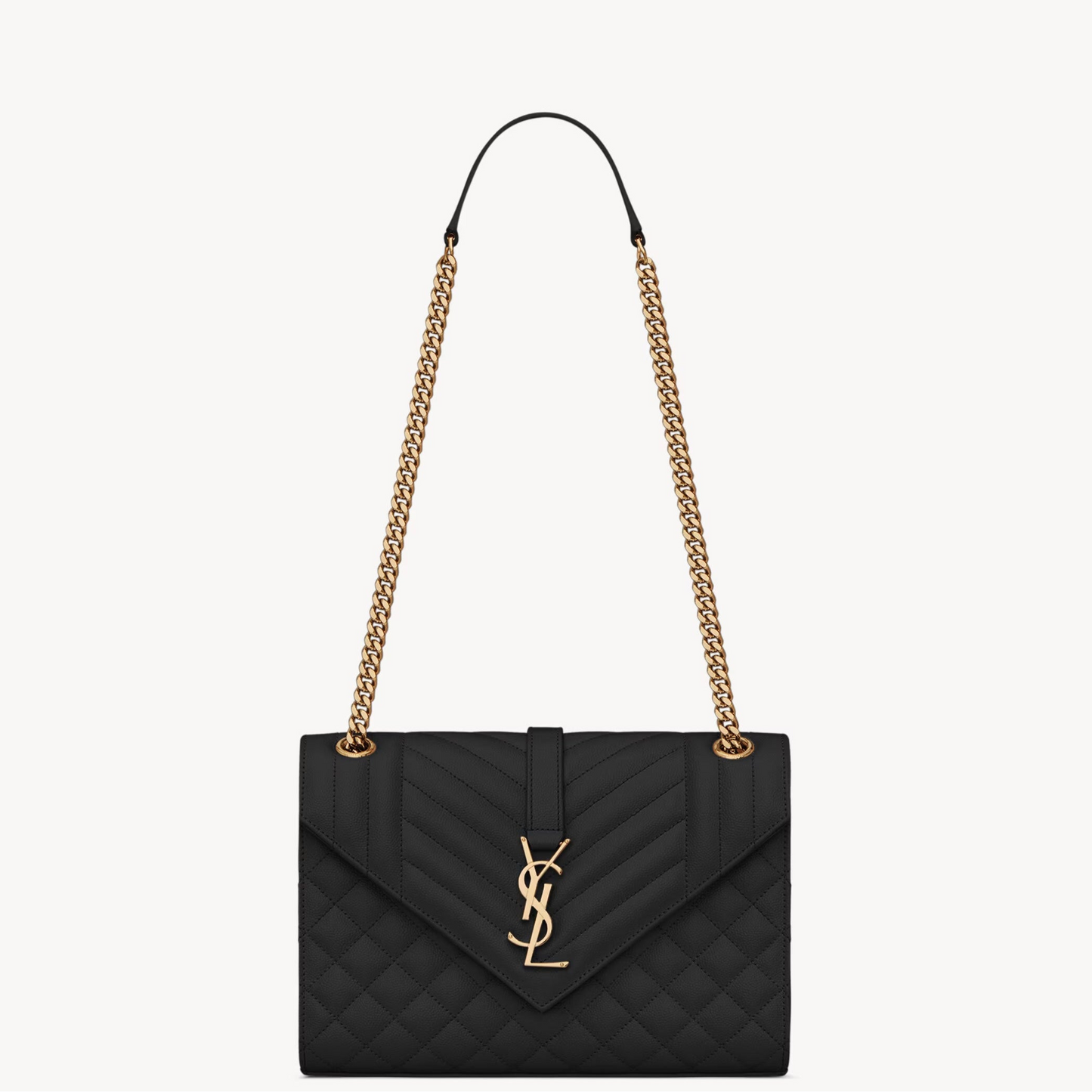 Bag Luxury