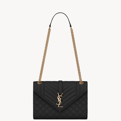 Bag Luxury
