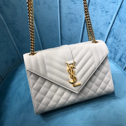 Bag Luxury