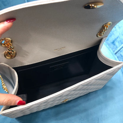 Bag Luxury