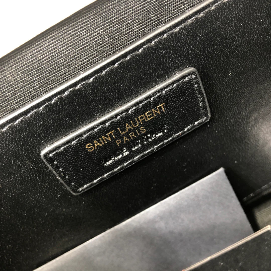 Bag Luxury