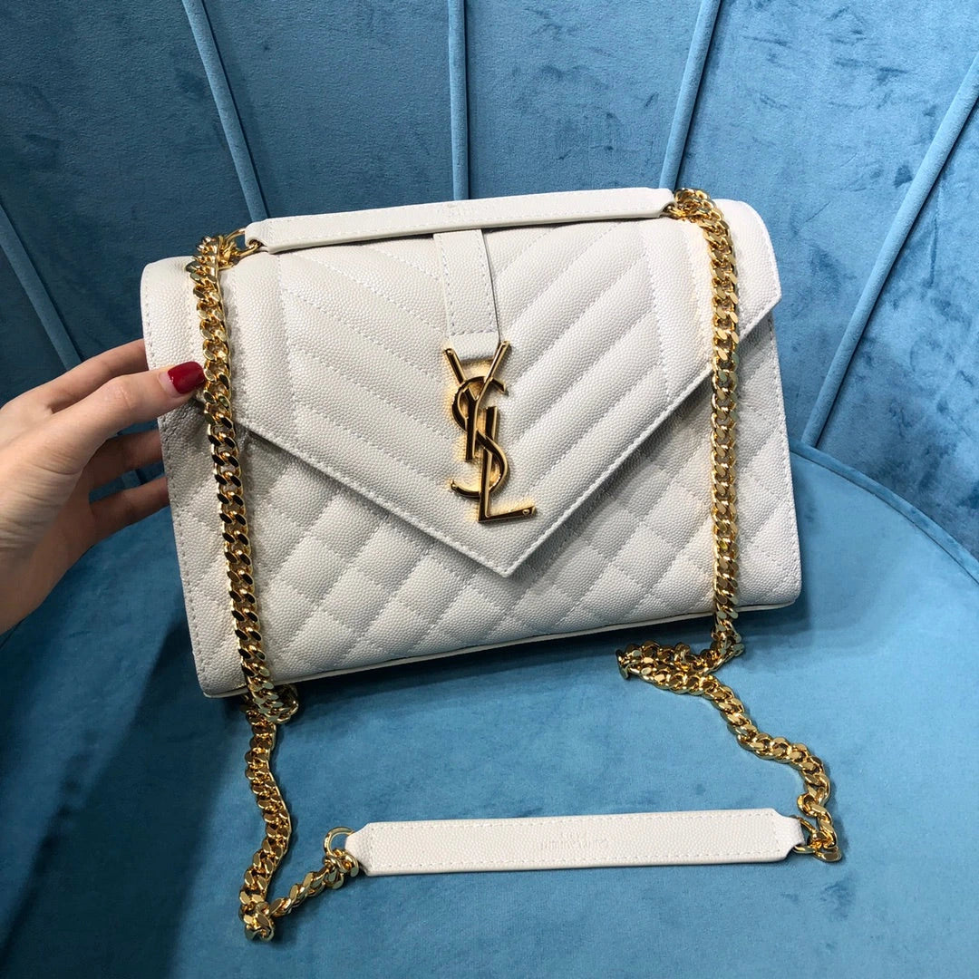 Bag Luxury