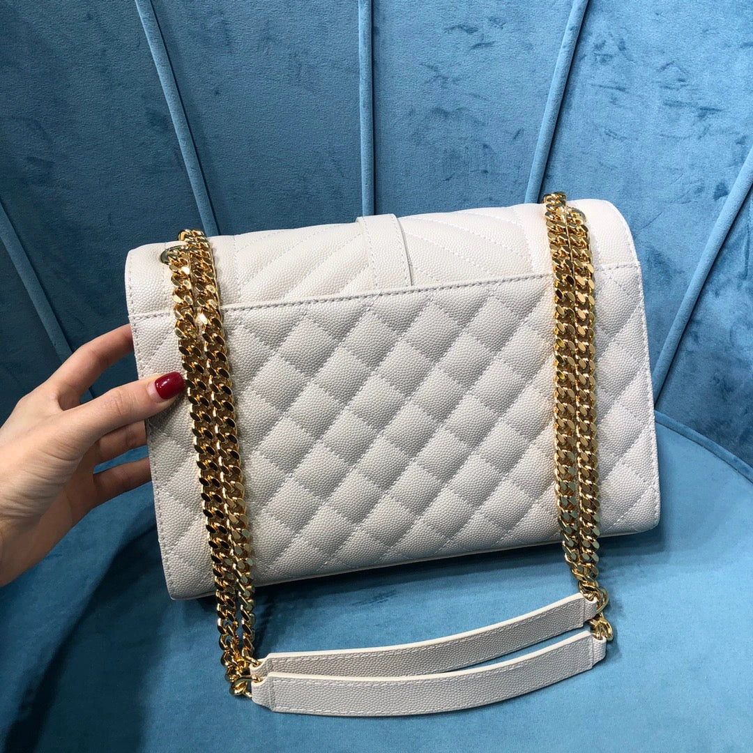Bag Luxury