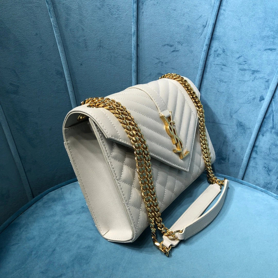 Bag Luxury