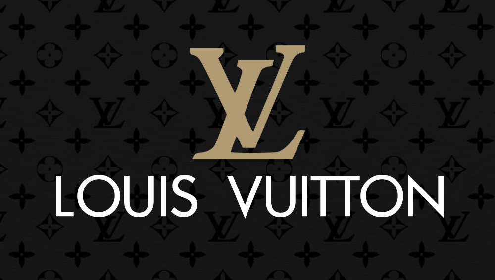 LOUIS VUITTON MONOGRAM SPEEDY 30 HANDBAG